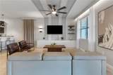 1406 Moon Valley Drive - Photo 25