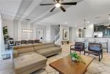 1406 Moon Valley Drive - Photo 26