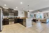 1406 Moon Valley Drive - Photo 3