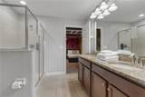 1406 Moon Valley Drive - Photo 30