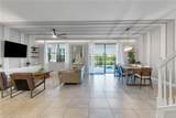 1406 Moon Valley Drive - Photo 32