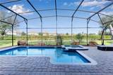1406 Moon Valley Drive - Photo 33