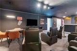 1406 Moon Valley Drive - Photo 35