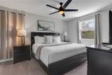 1406 Moon Valley Drive - Photo 36