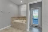 1406 Moon Valley Drive - Photo 37