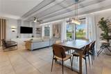 1406 Moon Valley Drive - Photo 39