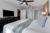 1406 Moon Valley Drive - Photo 4