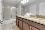1406 Moon Valley Drive - Photo 40
