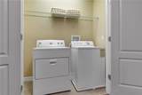 1406 Moon Valley Drive - Photo 42
