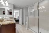 1406 Moon Valley Drive - Photo 43