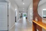 1406 Moon Valley Drive - Photo 5