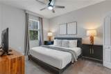 1406 Moon Valley Drive - Photo 6