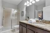 1406 Moon Valley Drive - Photo 7