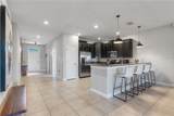 1406 Moon Valley Drive - Photo 8