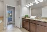 1406 Moon Valley Drive - Photo 9