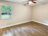 511 Gardenia Drive - Photo 11