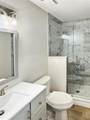 511 Gardenia Drive - Photo 12