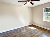 511 Gardenia Drive - Photo 13