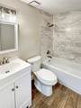 511 Gardenia Drive - Photo 14