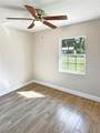 511 Gardenia Drive - Photo 15