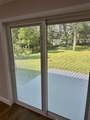 511 Gardenia Drive - Photo 16