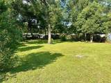 511 Gardenia Drive - Photo 17