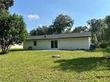 511 Gardenia Drive - Photo 18