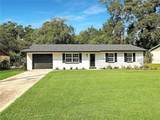 511 Gardenia Drive - Photo 2