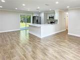 511 Gardenia Drive - Photo 3