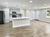 511 Gardenia Drive - Photo 4