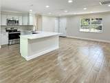 511 Gardenia Drive - Photo 5