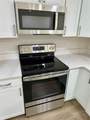 511 Gardenia Drive - Photo 7