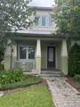 8282 Tavistock Lakes Boulevard - Photo 1