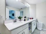 3161 Paradox Circle - Photo 13
