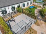 3161 Paradox Circle - Photo 20
