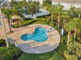 3161 Paradox Circle - Photo 29