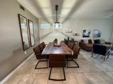 3161 Paradox Circle - Photo 9