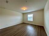 3536 Seneca Club Loop - Photo 10
