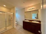 3536 Seneca Club Loop - Photo 11