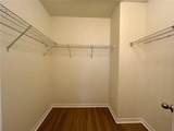 3536 Seneca Club Loop - Photo 12