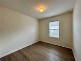 3536 Seneca Club Loop - Photo 13