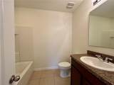 3536 Seneca Club Loop - Photo 14