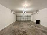 3536 Seneca Club Loop - Photo 15