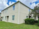 3536 Seneca Club Loop - Photo 16
