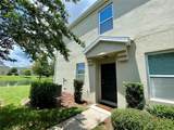 3536 Seneca Club Loop - Photo 2