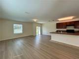 3536 Seneca Club Loop - Photo 3