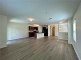 3536 Seneca Club Loop - Photo 4