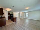 3536 Seneca Club Loop - Photo 5