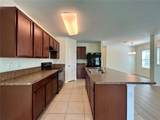 3536 Seneca Club Loop - Photo 6