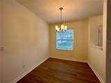 3536 Seneca Club Loop - Photo 7